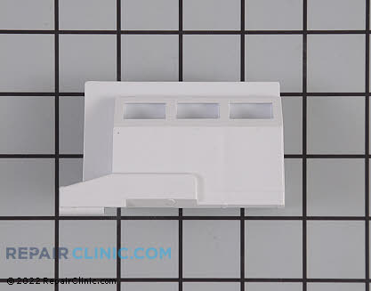Lever F82564M60AP Main Product View