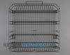 Lower Dishrack Assembly 8801391-36 Alternate Product View