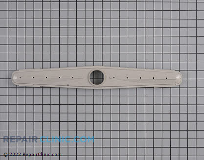 Lower Wash Arm Assembly 6-903473 Main Product View