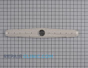 Lower Wash Arm Assembly - Part # 1486561 Mfg Part # 6-903473