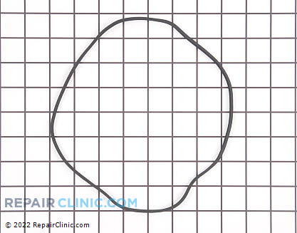 Pump Gasket 4036DD3002C Main Product View