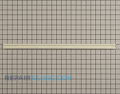 Seal - Part # 1485568 Mfg Part # 5304468205