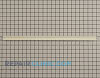 Seal 5304468205 Alternate Product View