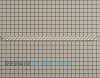Seal 5304468205 Alternate Product View