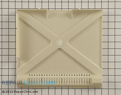 Shield 59124202 Main Product View