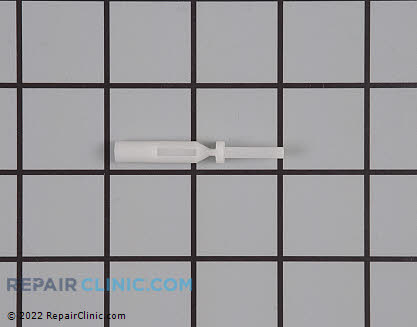 Strike WD12X10271 Main Product View