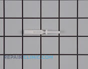 Strike - Part # 1486567 Mfg Part # WD12X10271