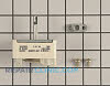 Surface Element Switch 903136-9010 Alternate Product View