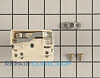 Surface Element Switch 903136-9010 Alternate Product View