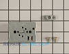 Surface Element Switch 903136-9010 Alternate Product View