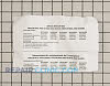 Surface Element Switch 903136-9010 Alternate Product View