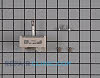 Surface Element Switch 903136-9020     Alternate Product View