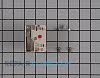Surface Element Switch 903136-9020     Alternate Product View