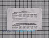 Surface Element Switch 903136-9020     Alternate Product View