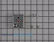Surface Element Switch - Part # 1486478 Mfg Part # 903136-9020
