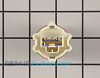 Turbidity Sensor W10134017 Alternate Product View