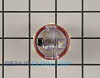 Turbidity Sensor W10134017 Alternate Product View