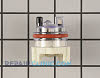 Turbidity Sensor W10134017 Alternate Product View