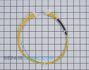 Wire Harness - Part # 1485505 Mfg Part # 5304467830
