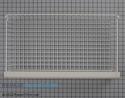 Basket 4180865 Main Product View