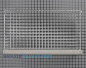 Basket - Part # 1488663 Mfg Part # 4180865