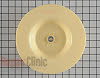 Blower Wheel AC-8000-27 Alternate Product View