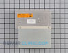 Control Board 651050773       Alternate Product View