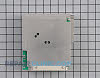 Control Board 651050773       Alternate Product View