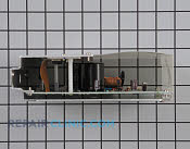 Control-Board-651050773--01088210.jpg
