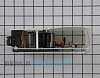 Control Board 651050773       Alternate Product View