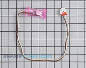 Defrost Thermostat - Part # 1488655 Mfg Part # DA47-10160H