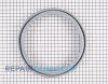 Door Boot Seal 667487 Alternate Product View