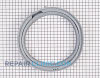 Door Boot Seal 667487 Alternate Product View