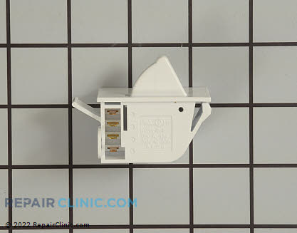 Door Switch DA34-10110E Main Product View