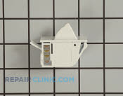 Door Switch - Part # 1488654 Mfg Part # DA34-10110E