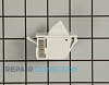 Door Switch DA34-10110E Alternate Product View