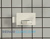 Door Switch DA34-10110E Alternate Product View