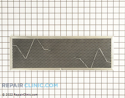 Filter SB08999040 Main Product View