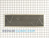 Filter SB08999040      Alternate Product View
