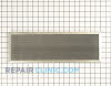 Filter SB08999040      Alternate Product View