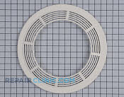 Grille Cover - Part # 1930473 Mfg Part # S97017702