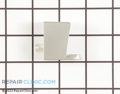 Handle Cap DE67-00222C Main Product View