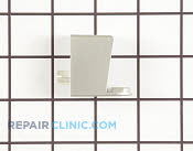 Handle Cap - Part # 1488579 Mfg Part # DE67-00222C