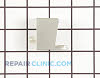 Handle Cap DE67-00222C Alternate Product View