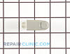 Handle Cap DE67-00222C Alternate Product View