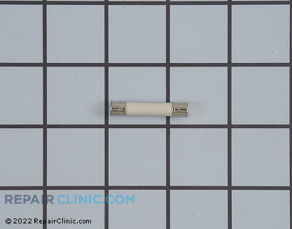 Line Fuse FFSBA033WRKZ Main Product View