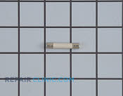 Line Fuse - Part # 1488582 Mfg Part # FFSBA033WRKZ