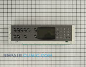 Oven Control Board - Part # 1488609 Mfg Part # 5701M576-60