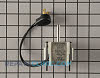 Vent Fan Motor S99080592 Alternate Product View