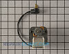 Vent Fan Motor S99080592 Alternate Product View